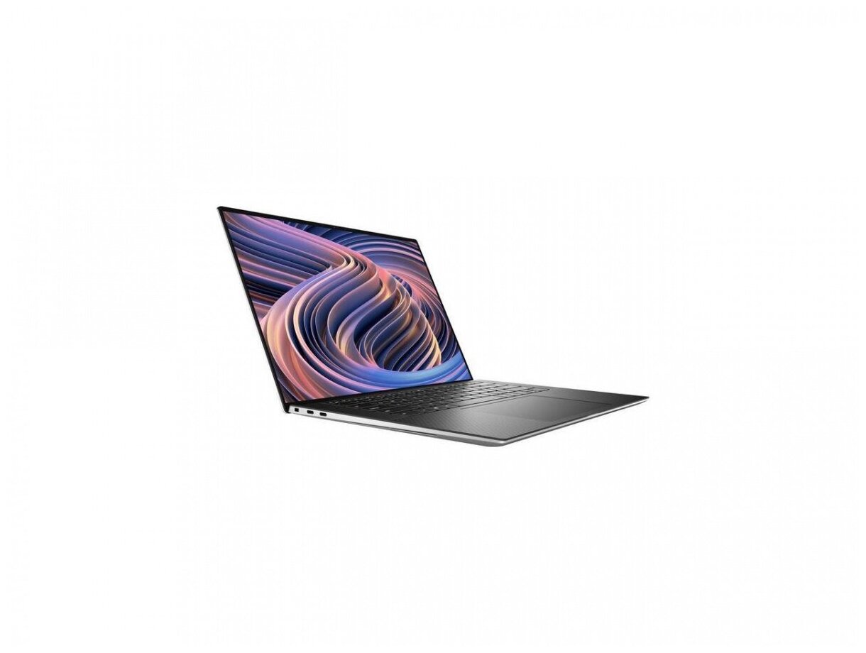 Dell Xps 15 15.6  Fhd+ Laptop Intel Core I7 Intel Evo