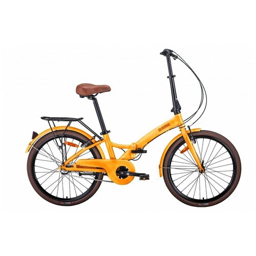 BEAR BIKE Copenhagen 24 2021 4730000₽