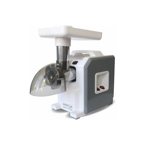Мясорубка Аксион М 4303 803000₽