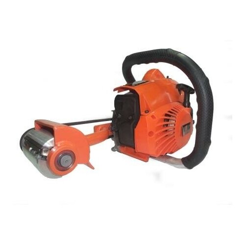 Насадка Кородер L=102 мм для бензопилы Stihl 170-250