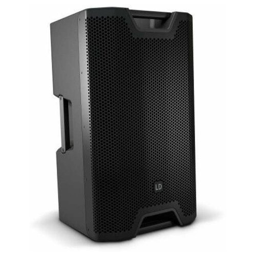 Активная коаксиальная акустическая система LD Systems ICOA 15 A BT 11224700₽