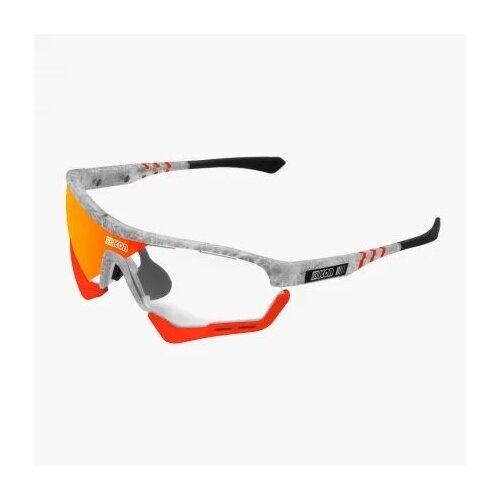 Scicon Aerowing Photochromic / Очки