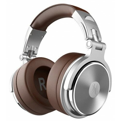 Наушники мониторные для DJ OneOdio Studio Pro 30 4738₽