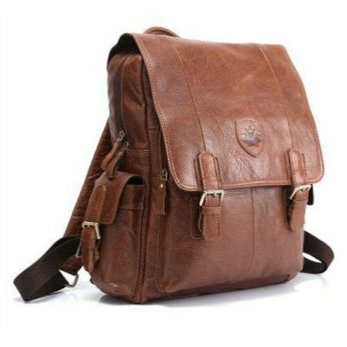 фото Рюкзаки мужские zznick рюкзак мужской zznick 3910 coffe