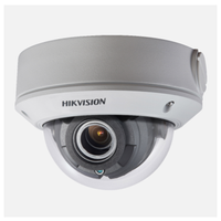 HD-TVI камера HIKVISION DS-2CE57D3T-VPITF (2.8mm)