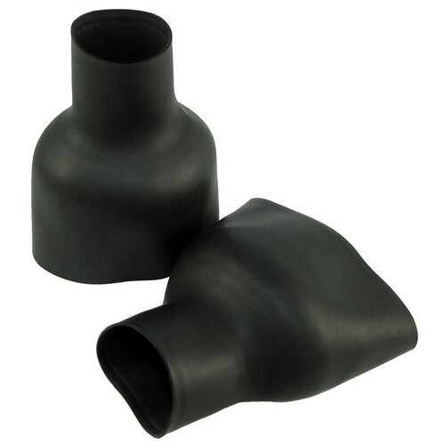 Латексная манжета для гидрокостюма Whites Fusion Neoprene Wrist Seal