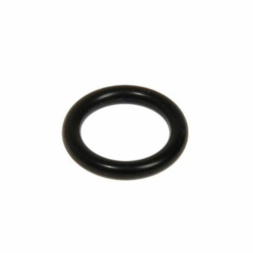 Прокладка кофемашины DeLonghi D=11,91 (5313219271) двигатель o s engines max 120ax ring 70d w o silencer