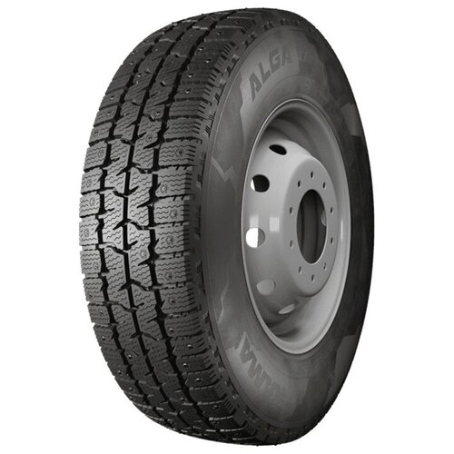 Кама ALGA НК-534 195R14 106/104R шипованная