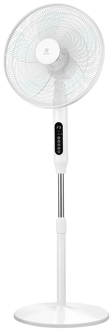 Вентилятор Electrolux EFF-1020i