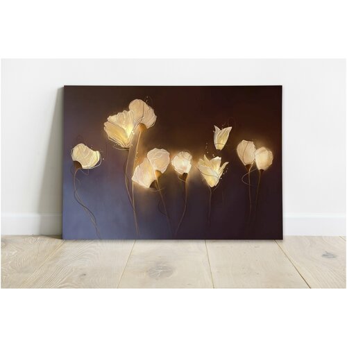 Картина на стену в комнату/гостиную/зал/спальню 