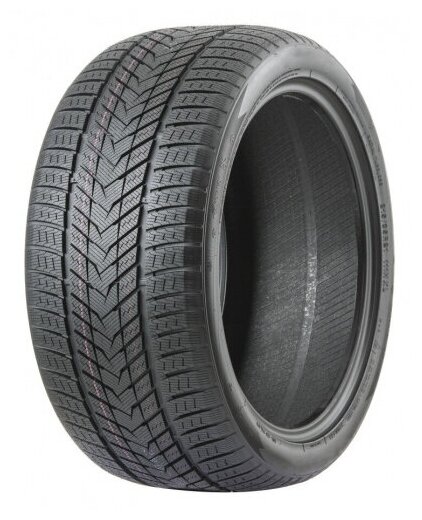 Roadmarch 285/45R19 111Н XL WINTERXPRO 999 M+S