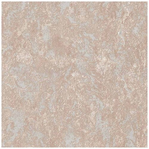 Обои Prima Italiana 33520 3845₽