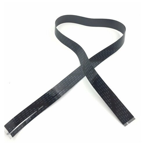 FFK-M425 CF288-60104 Шлейф планшетного сканера HP LJ M425 M570 520₽