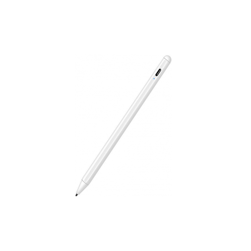 Стилус CARCAM Smart Pencil SD0105 White