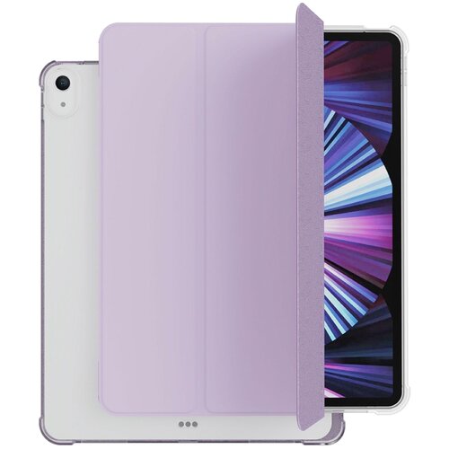 фиолетовый