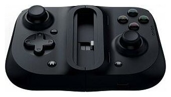 Razer Kishi for iOS Mobile Gaming Controller