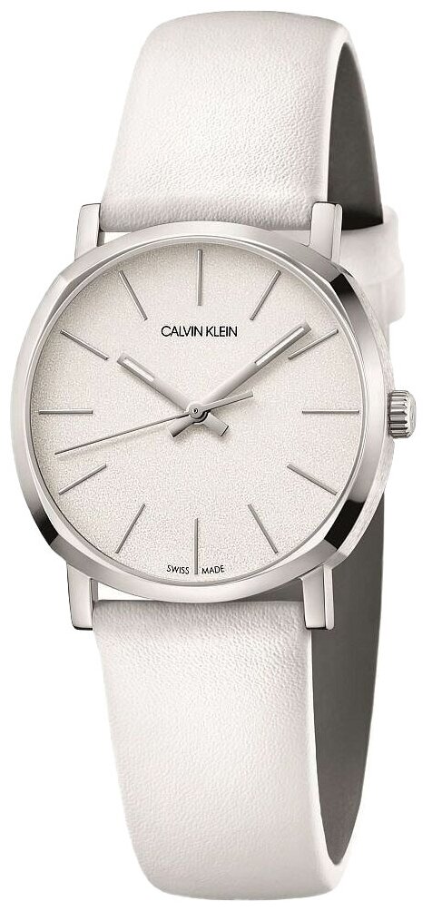 Наручные часы CALVIN KLEIN Posh