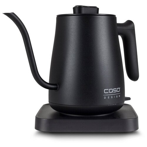 Кофеварка CASO Coffee Classic Kettle