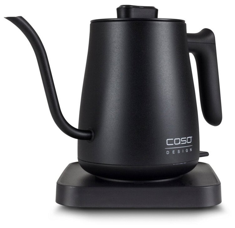 Кофейник Caso Classic Kettle