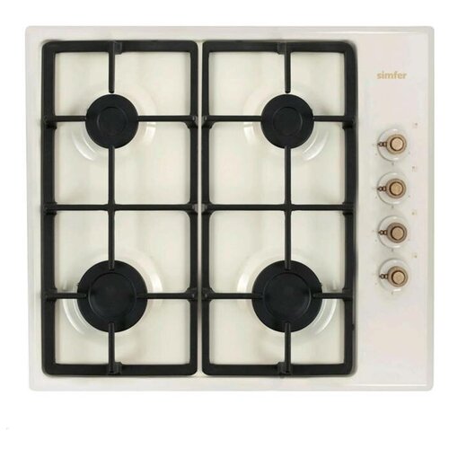 Варочная панель Simfer H60Q40O420 1099000₽