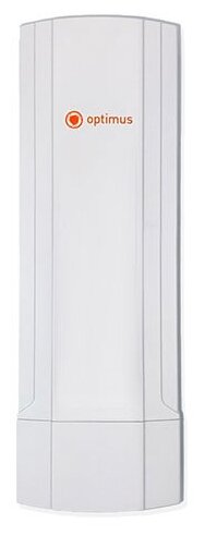 Точка доступа Optimus WB-24350 3879₽