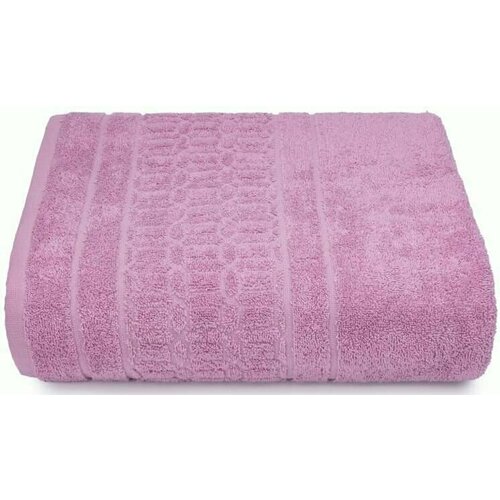 Простынь-Покрывало Space Сиреневый 14-3204 150х200 4985₽