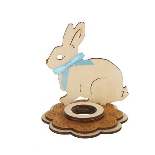 Подставка под яйцо канышевы 