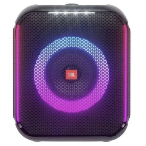 Беспроводная колонка JBL PartyBox Encore