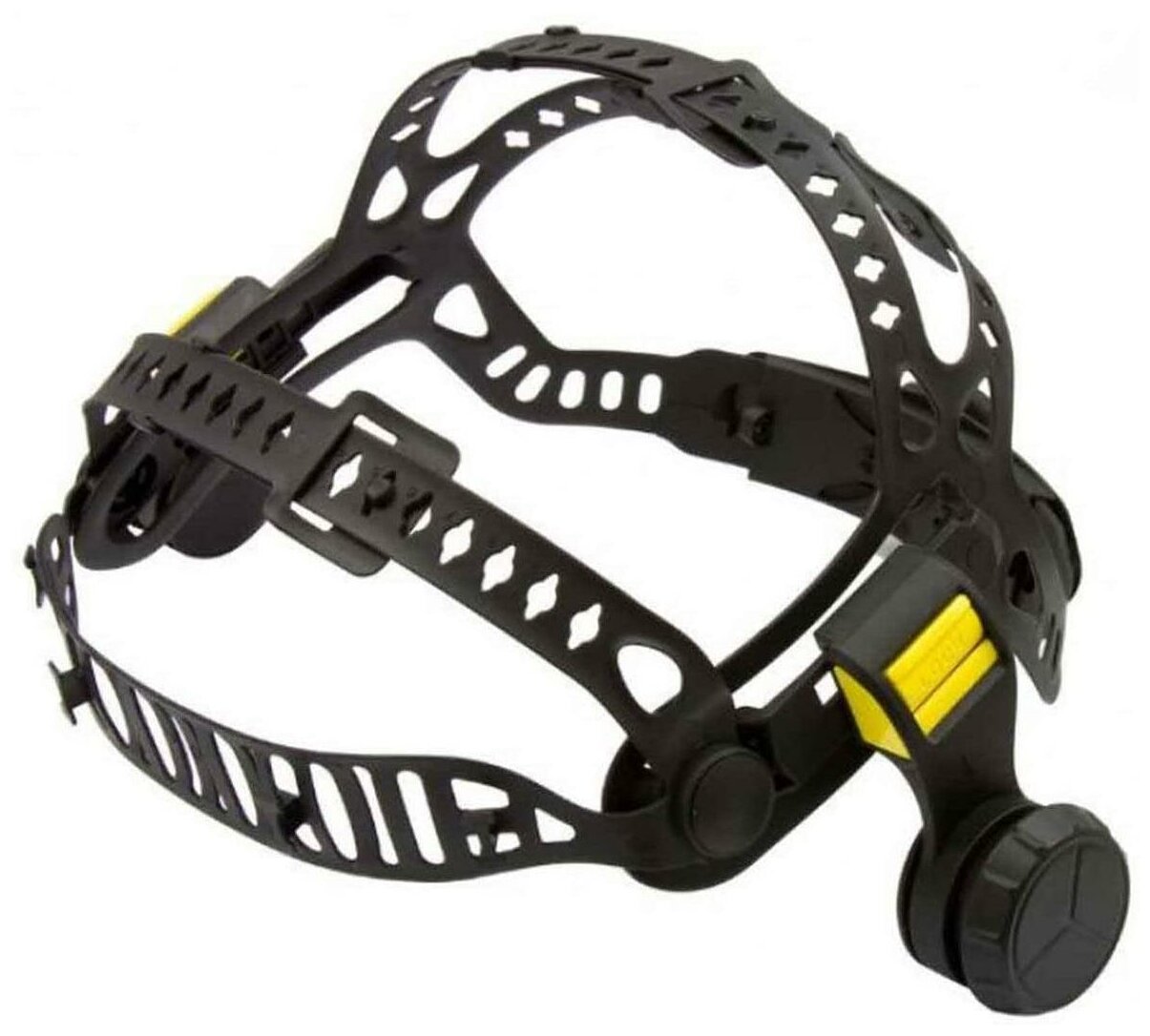 Оголовье ESAB Headgear A50 Air