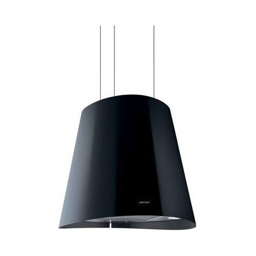 JetAir Gisela BKF50 6465100₽