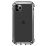 Чехол-бампер Element Case Rail для iPhone 11 Pro Max/XS Max, Прозрачный/Прозрачный - изображение