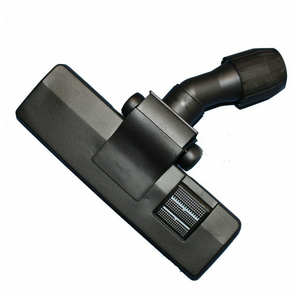 Горизонт BLD-002PP Щетка-насадка для пылесоса (универсальный зажим 32-36 мм)