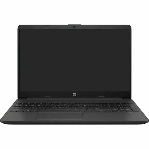 HP Ноутбук HP 250 G9 Intel Core i5-1235U8GbSSD512Gb156FHDSVADOSgrey 6S7B5EA 250 G9 6664000₽