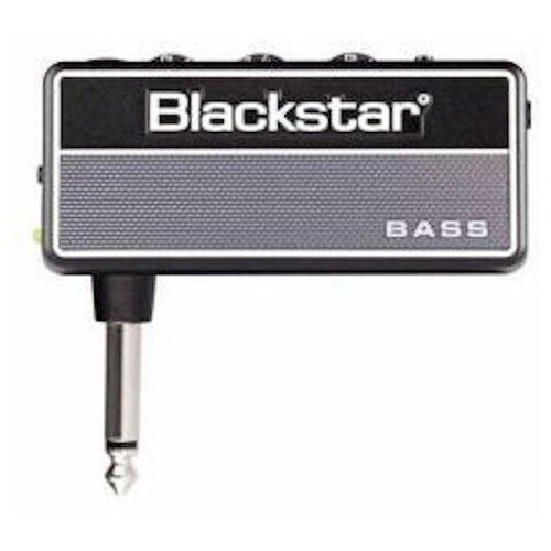 Blackstar AP2-FLY-G amPlug FLY Guitar, гитарный усилитель для наушников. 3 канала, эффекты. vox ap2 mt amplug 2 metal моделирующий усилитель для наушников