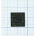 Северный мост AMD 216-0752001 RS880M Reball