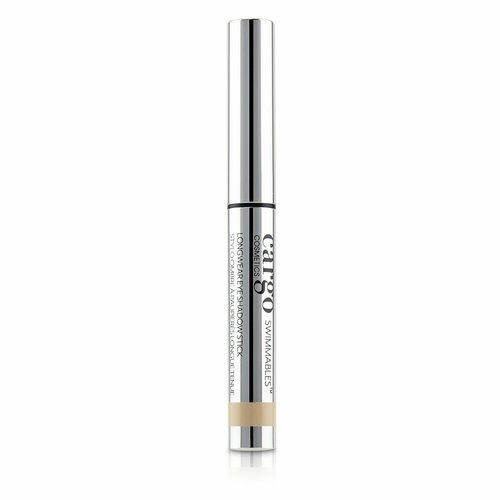 CARGO Cosmetics Тени для век Swimmables Eyeshadow Stick оттенок Glacier Bay