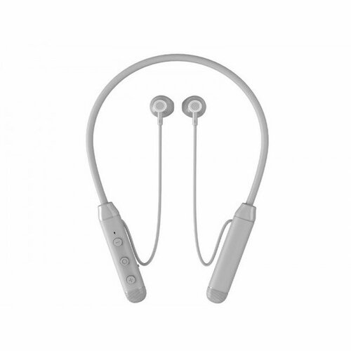 Pero BE02 Sportlife Grey PWH-BE02GR 120900₽