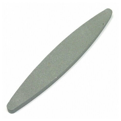 Брусок для заточки ножей Лодочка 9 226₽