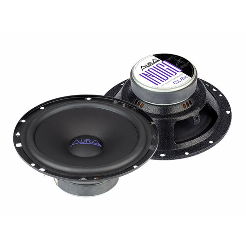 Акустика мидбас AurA INDIGO-CL6-MB 4240₽
