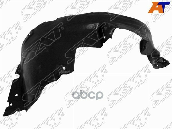 Подкрылок Toyota Rav4 94-00 Rh Sat арт. ST-TYY1-016L-1