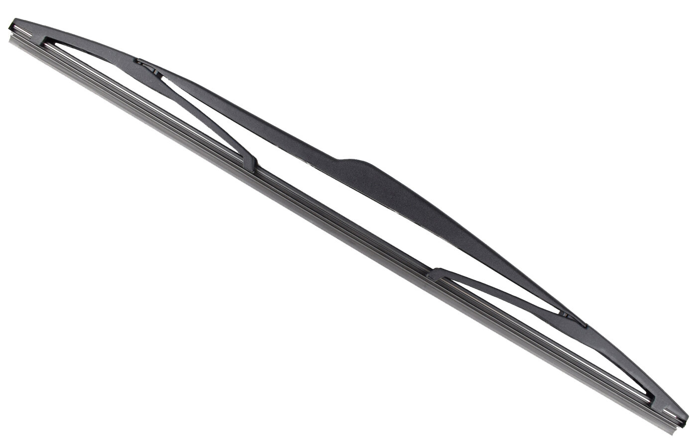 Osawa 14F задняя щетка стеклоочистителя (355мм) plastic OSAWA-14F