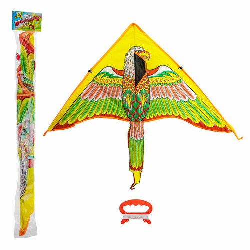 Воздушный змей 