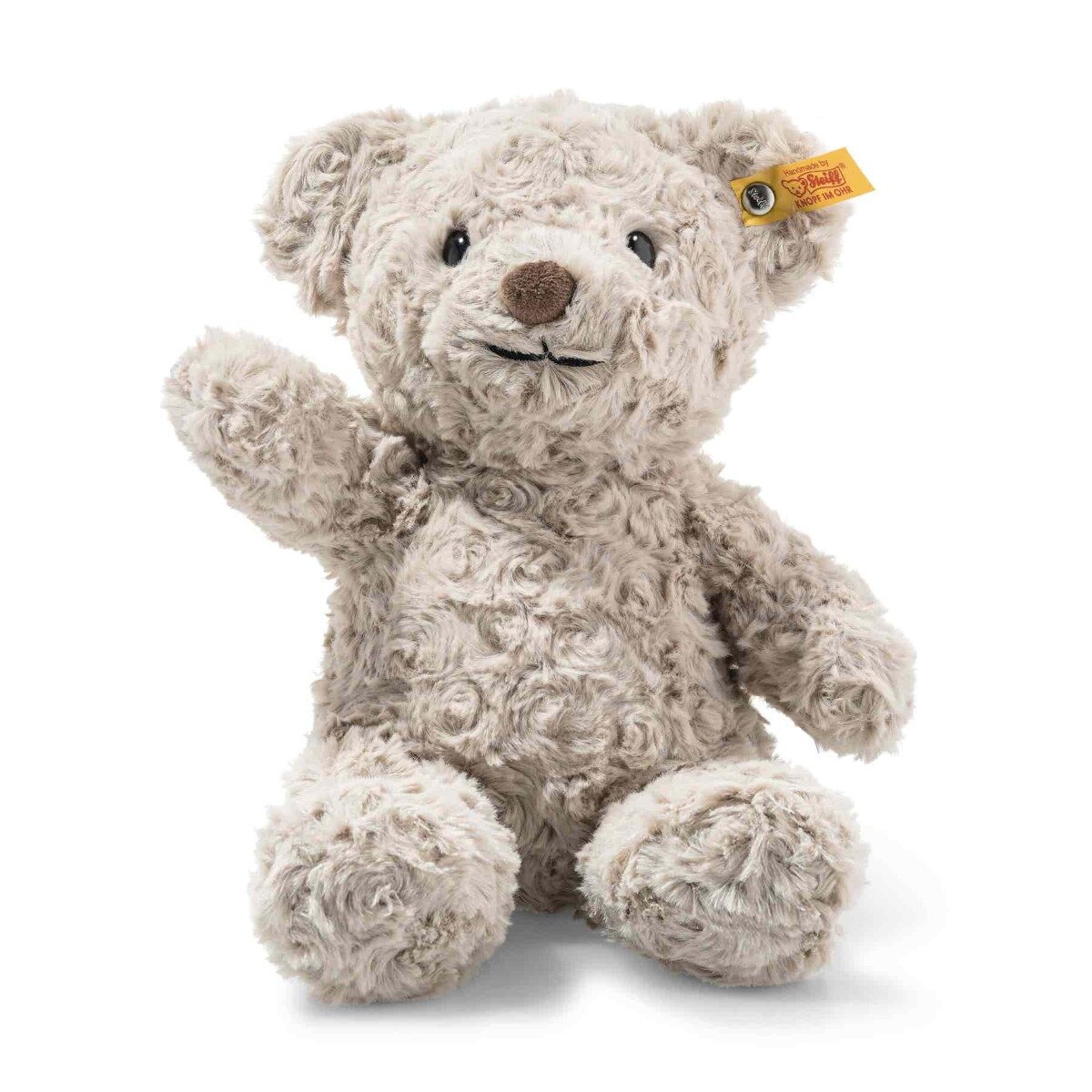 Steiff Soft Cuddly Friends Bearzy 28 Cdolls