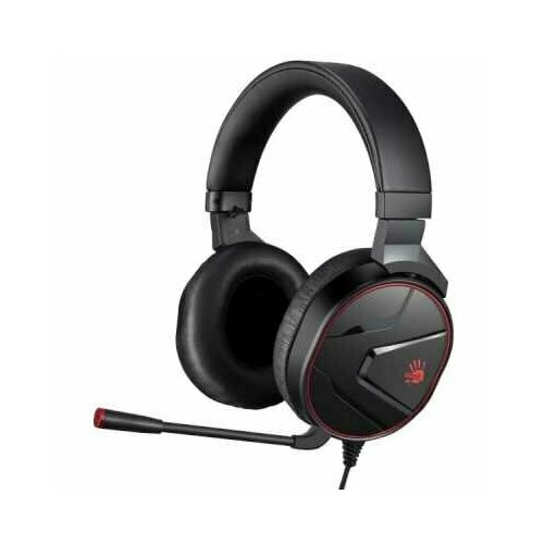 Гарнитура A4Tech Bloody G600i 470700₽