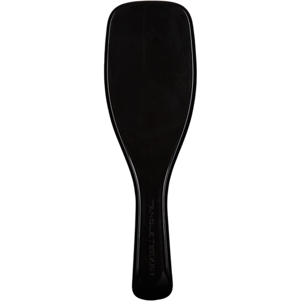 Tangle Teezer Расческа The Wet Detangler Midnight Black