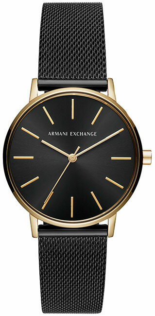 Наручные часы Armani Exchange Lola AX5548