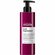 L′Oreal Professionnel Curl Expression Cream (Крем-гель с термозащитой для завитк...