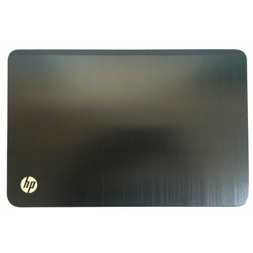 HP envy 6-1000 крышка матрицы (TPN-C103, TPN-C108) hp envy 6 6 1000 серии шлейф lcd матрицы dc02c003g00