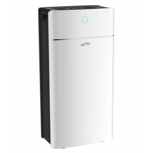 AIC XJ-4600 очиститель воздуха 5390000₽