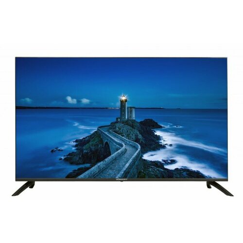 Телевизор Horizont 65LE7053D 5107600₽